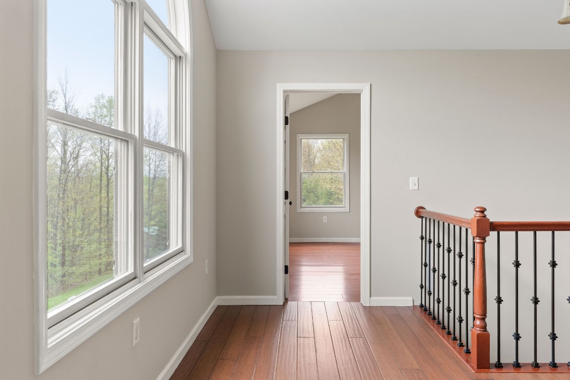 2779 Maricle Road, Cincinnatus, New York image 21