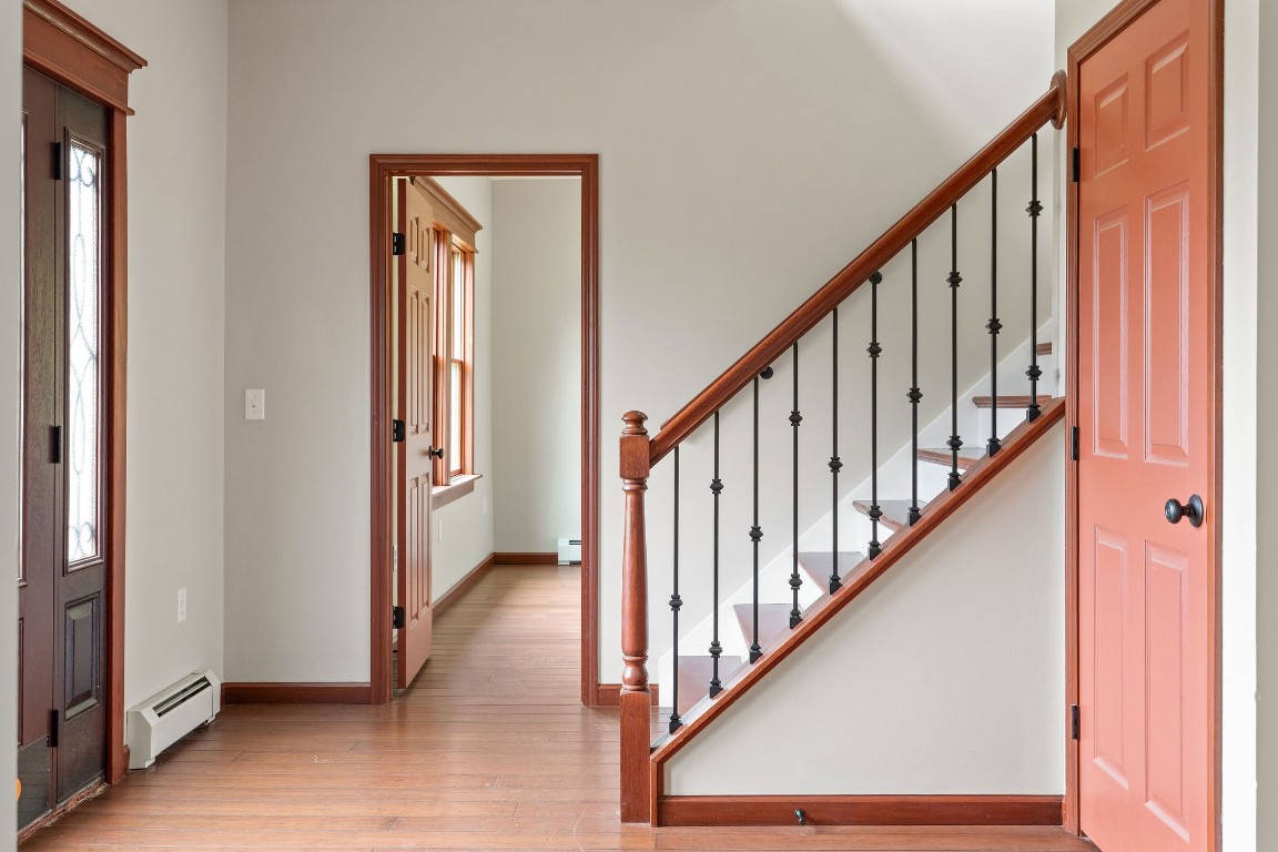 2779 Maricle Road, Cincinnatus, New York image 18