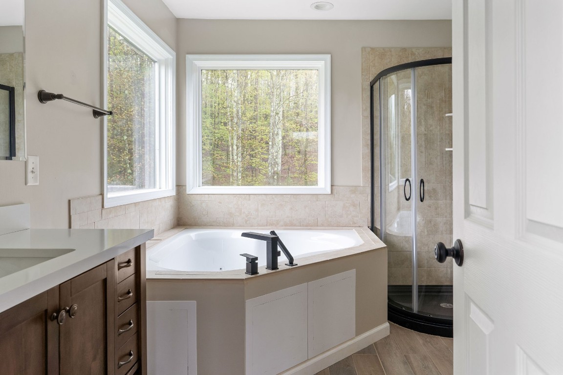 2779 Maricle Road, Cincinnatus, New York image 25