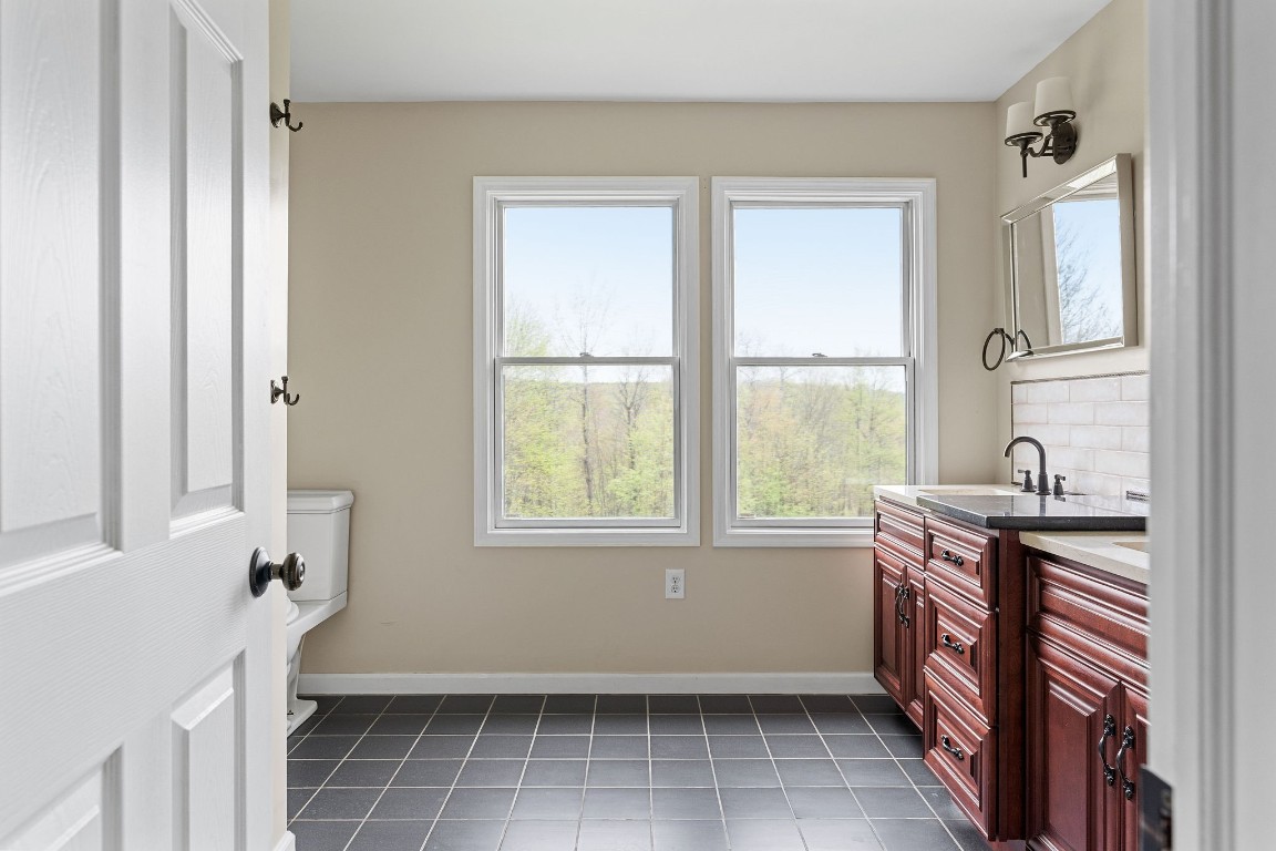 2779 Maricle Road, Cincinnatus, New York image 34