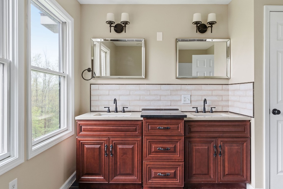 2779 Maricle Road, Cincinnatus, New York image 35