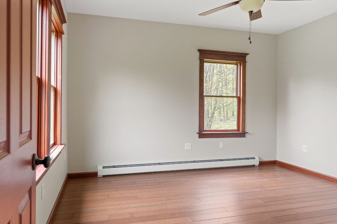 2779 Maricle Road, Cincinnatus, New York image 19