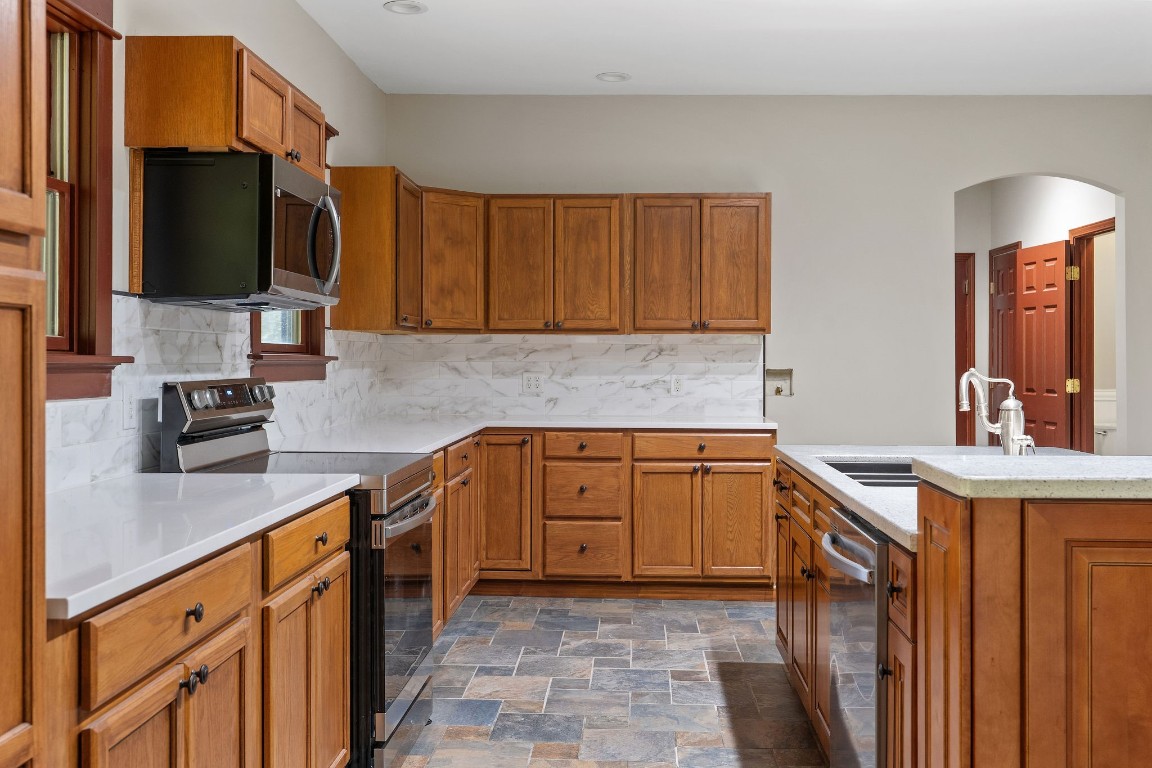 2779 Maricle Road, Cincinnatus, New York image 12