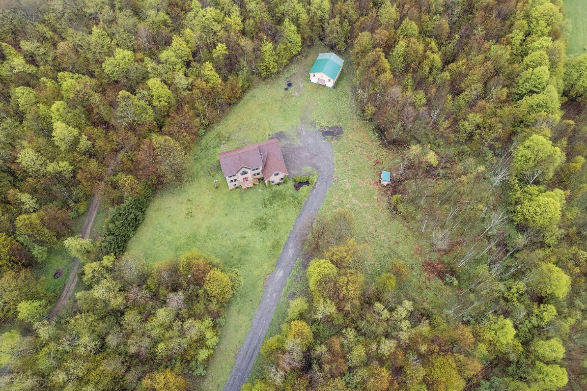 2779 Maricle Road, Cincinnatus, New York image 6