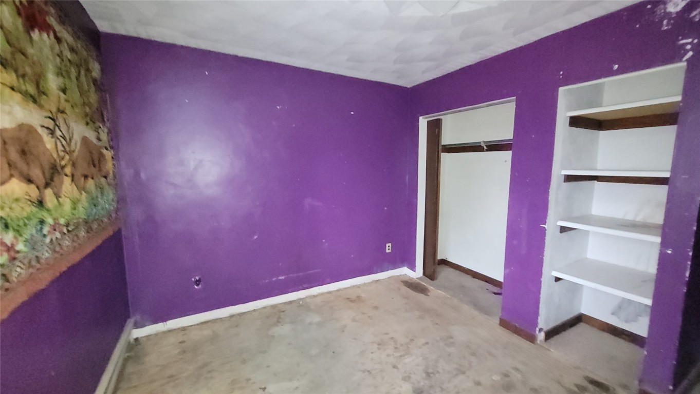 41 Updyke Road, Waverly, New York image 26