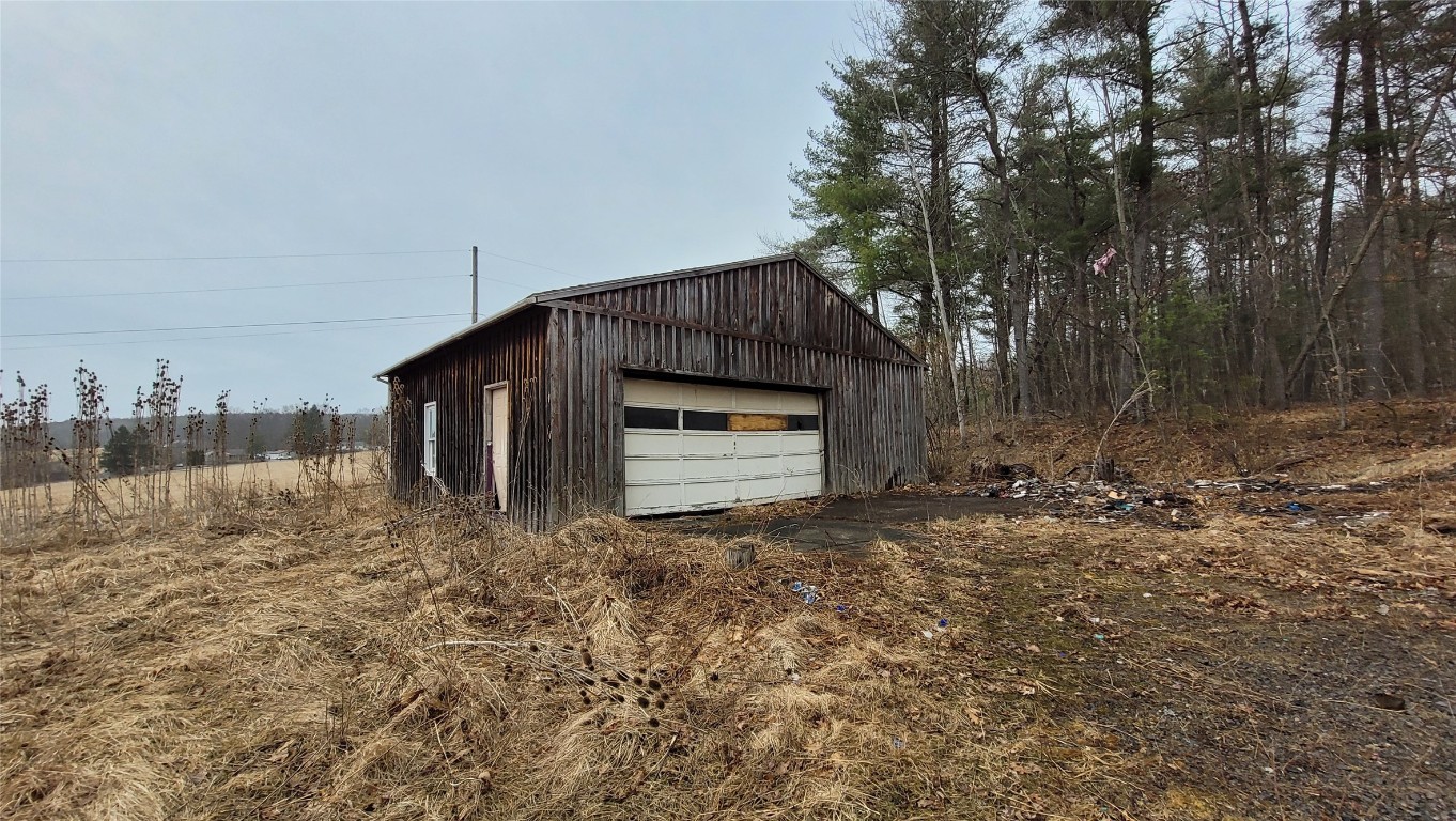 41 Updyke Road, Waverly, New York image 8