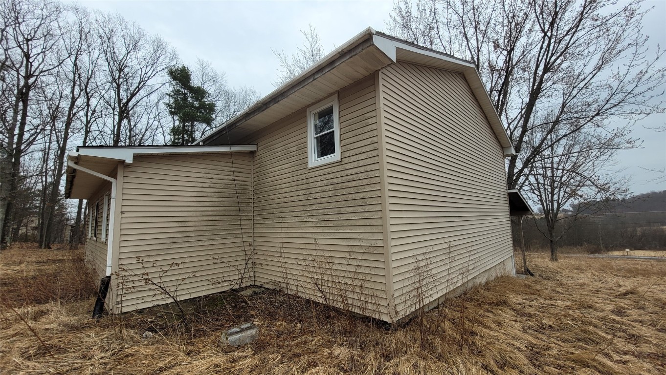 41 Updyke Road, Waverly, New York image 12