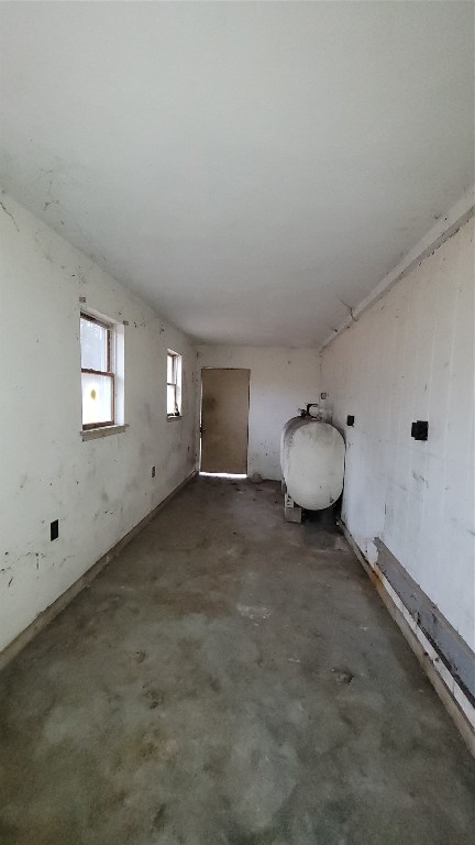 41 Updyke Road, Waverly, New York image 24