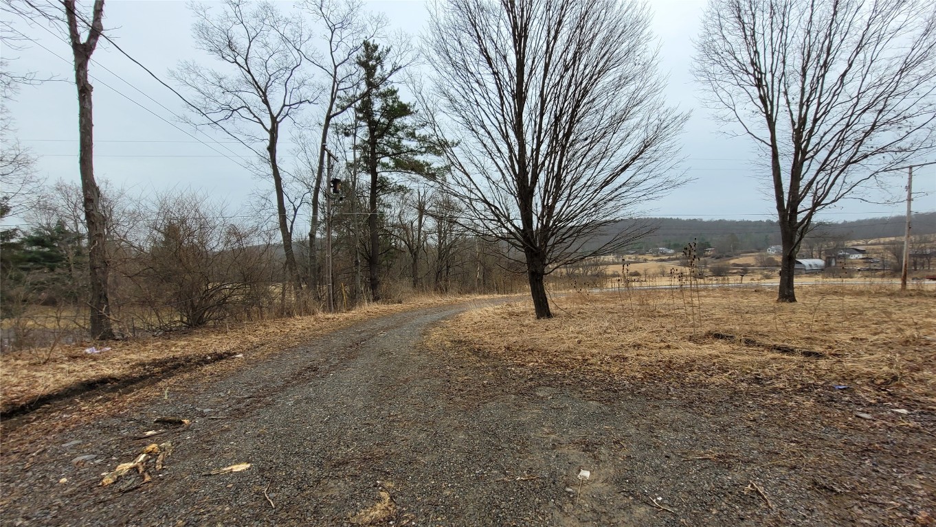 41 Updyke Road, Waverly, New York image 5