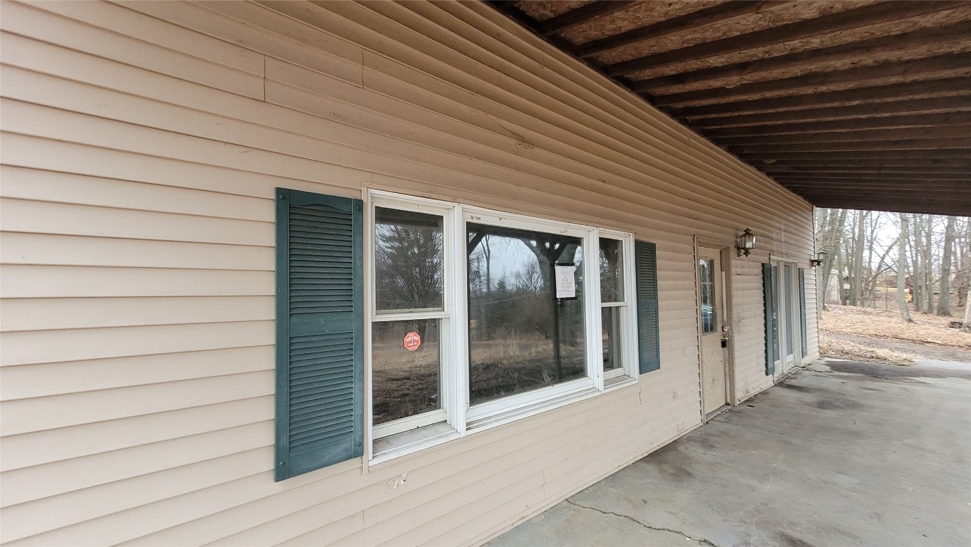 41 Updyke Road, Waverly, New York image 13