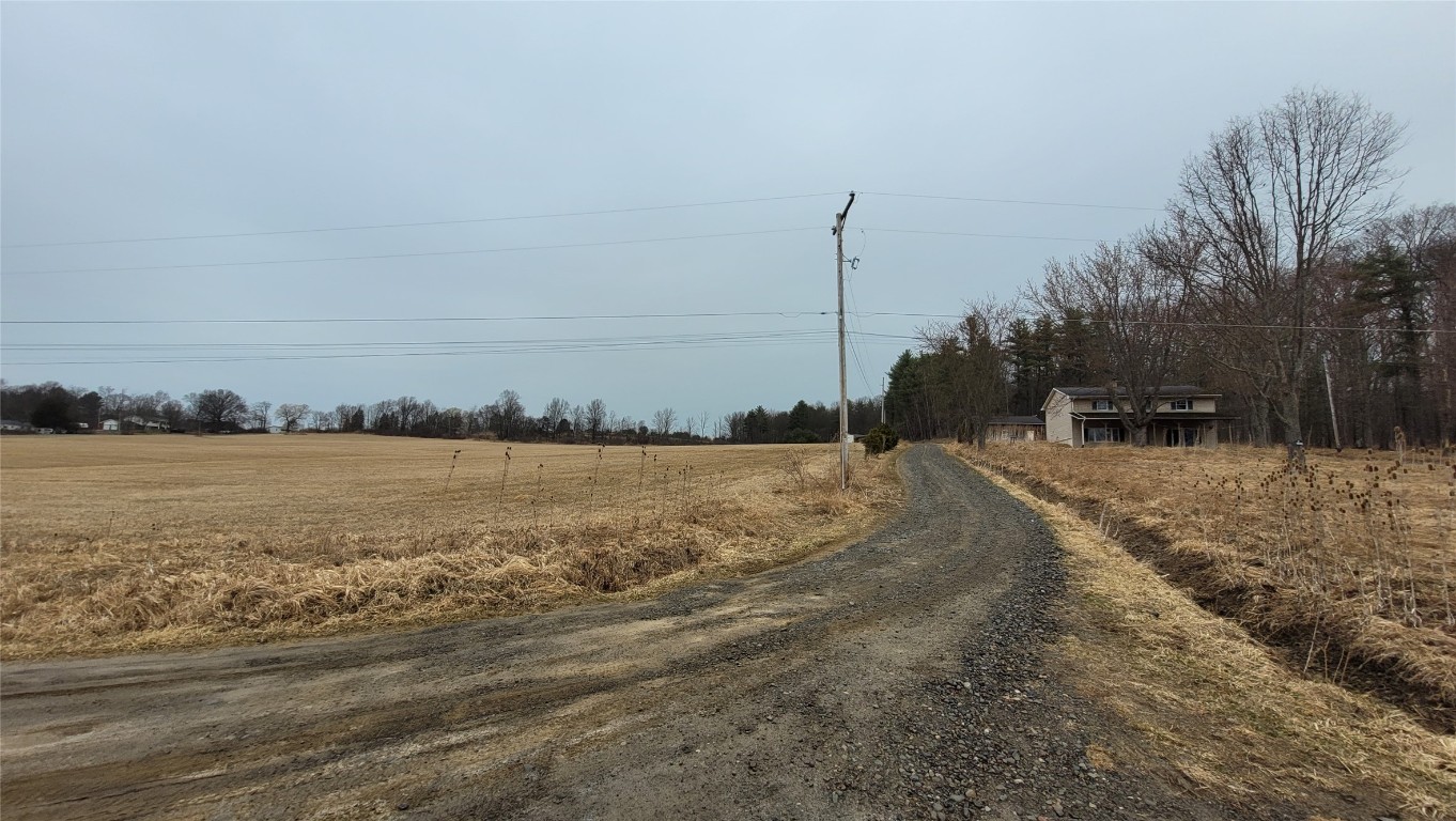 41 Updyke Road, Waverly, New York image 2