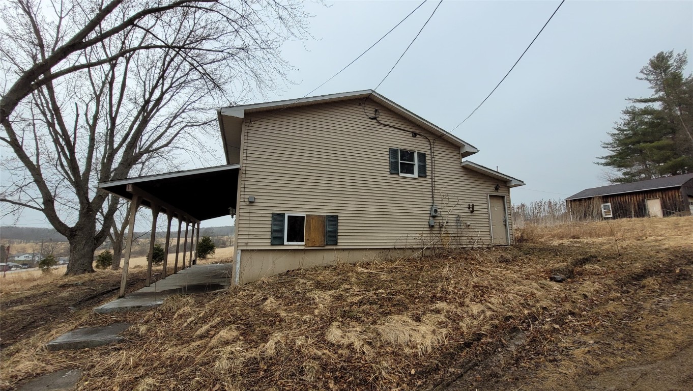 41 Updyke Road, Waverly, New York image 6