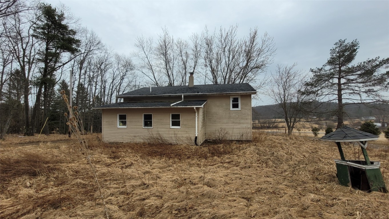 41 Updyke Road, Waverly, New York image 11