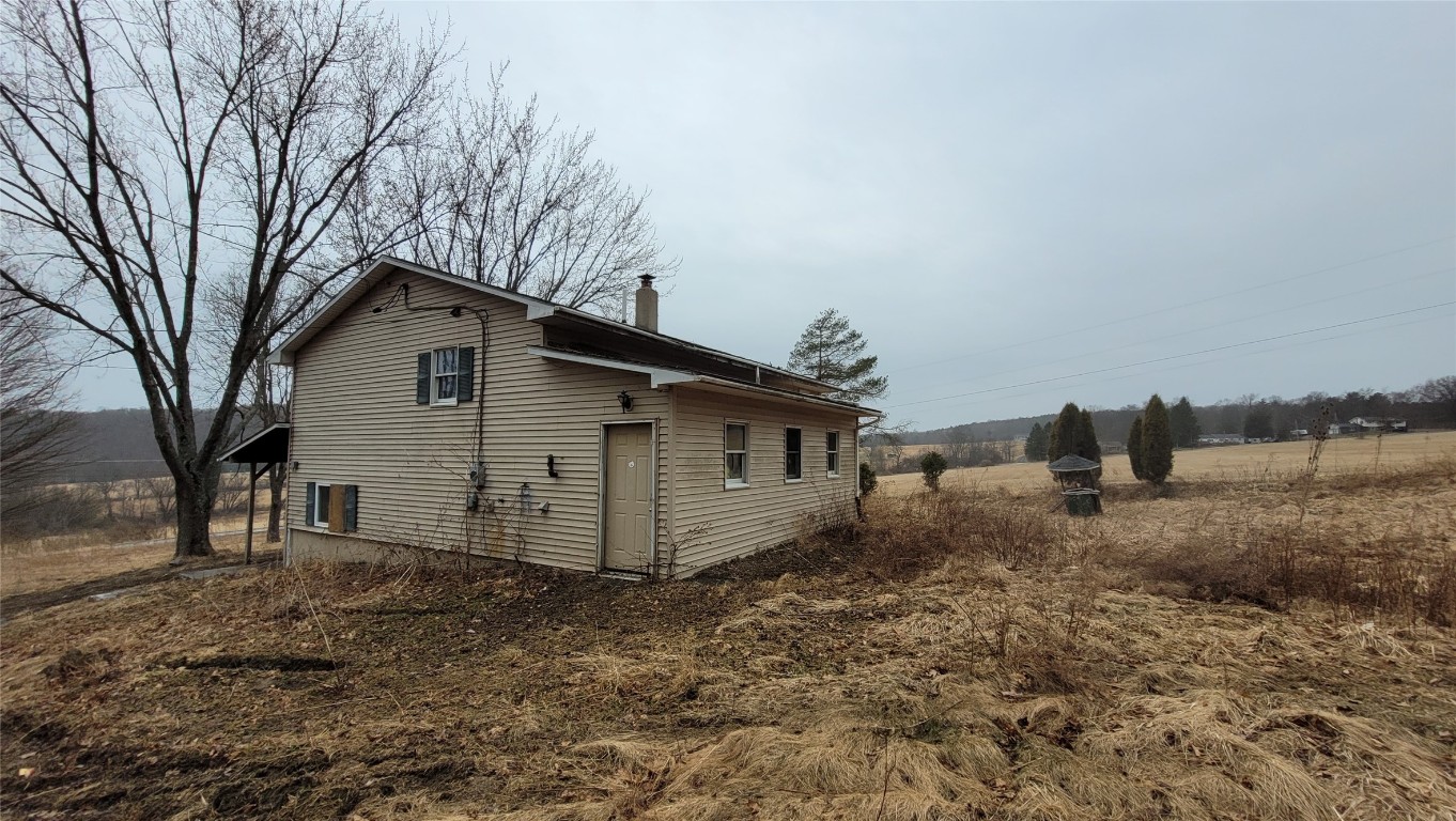 41 Updyke Road, Waverly, New York image 7