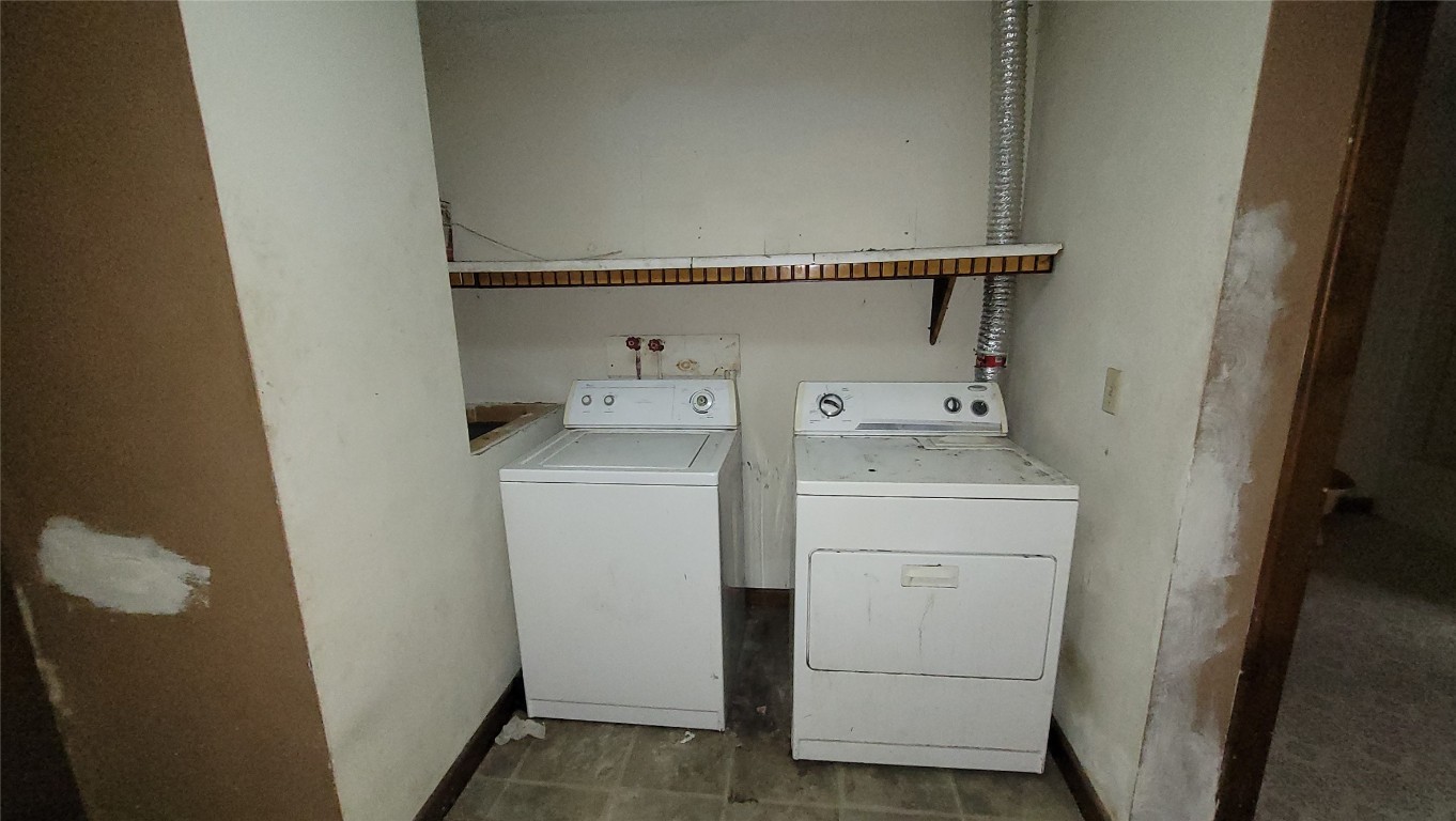 41 Updyke Road, Waverly, New York image 28