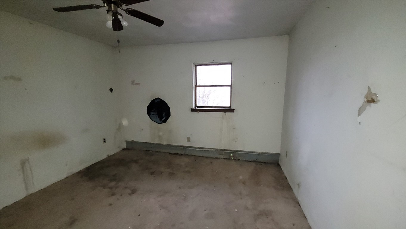 41 Updyke Road, Waverly, New York image 29
