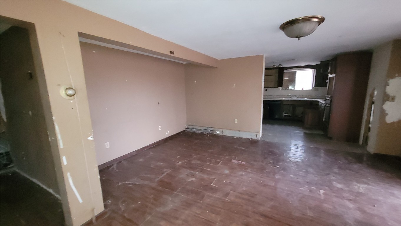 41 Updyke Road, Waverly, New York image 18