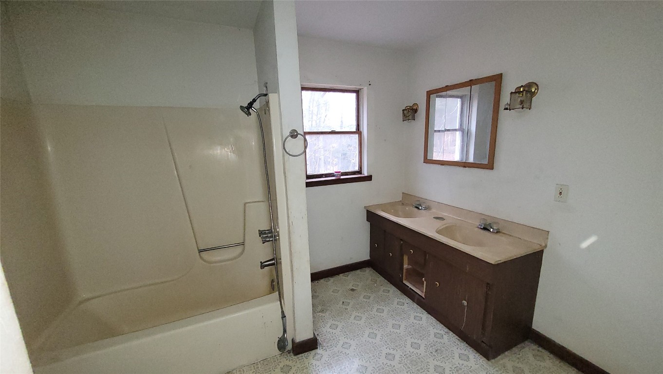 41 Updyke Road, Waverly, New York image 30