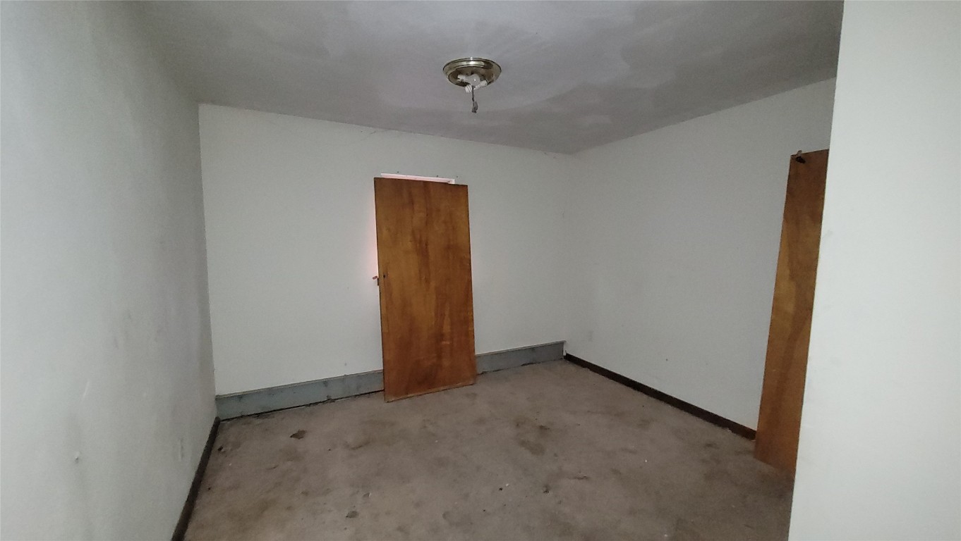 41 Updyke Road, Waverly, New York image 27