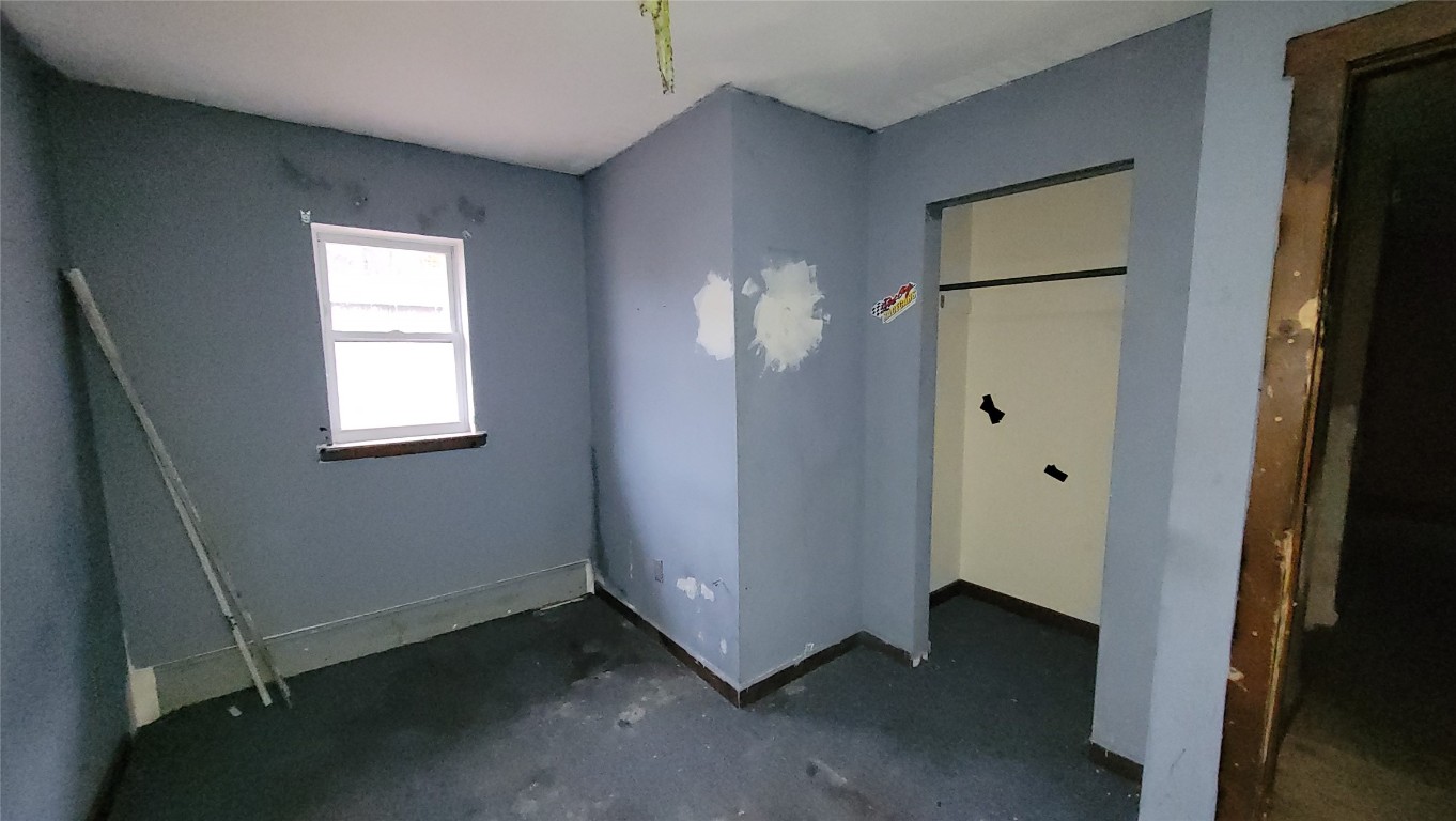 41 Updyke Road, Waverly, New York image 25