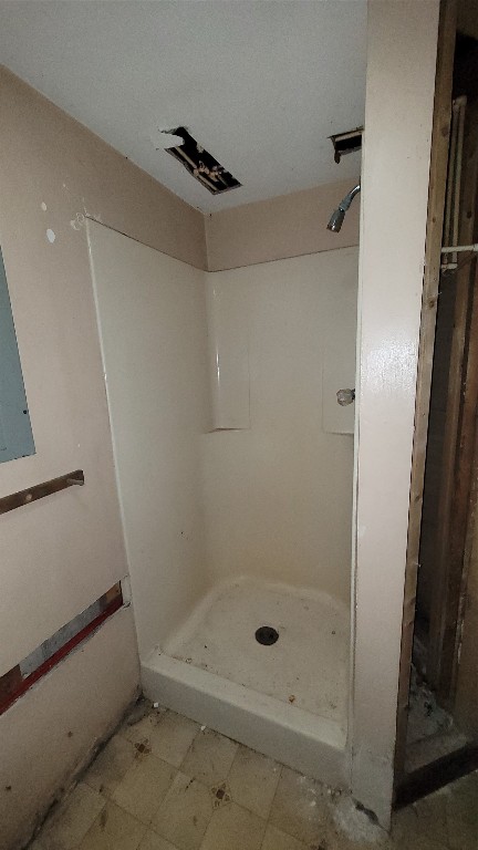 41 Updyke Road, Waverly, New York image 22