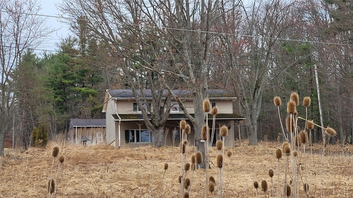 41 Updyke Road, Waverly, New York image 4