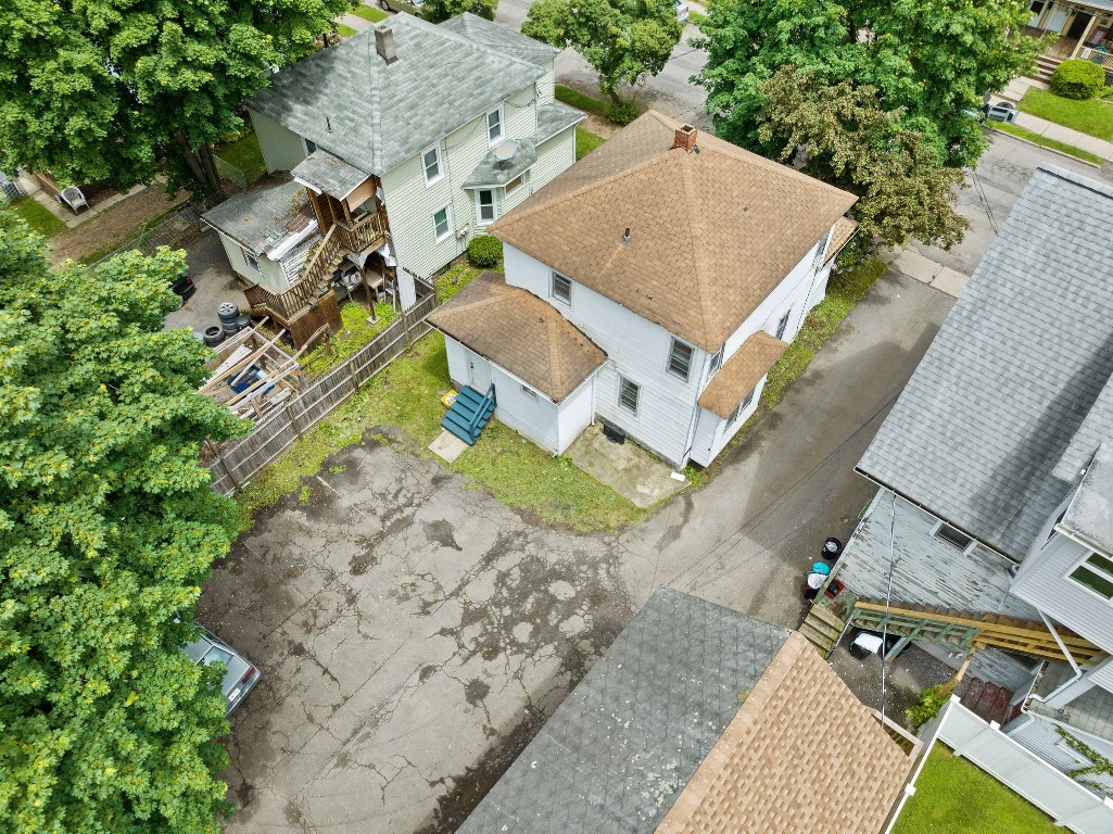 40 Jackson Avenue, Endicott, New York image 26