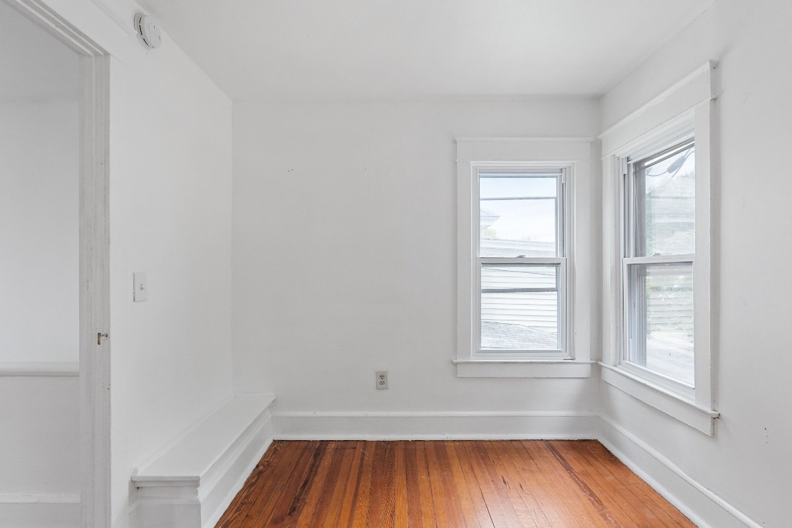 40 Jackson Avenue, Endicott, New York image 9