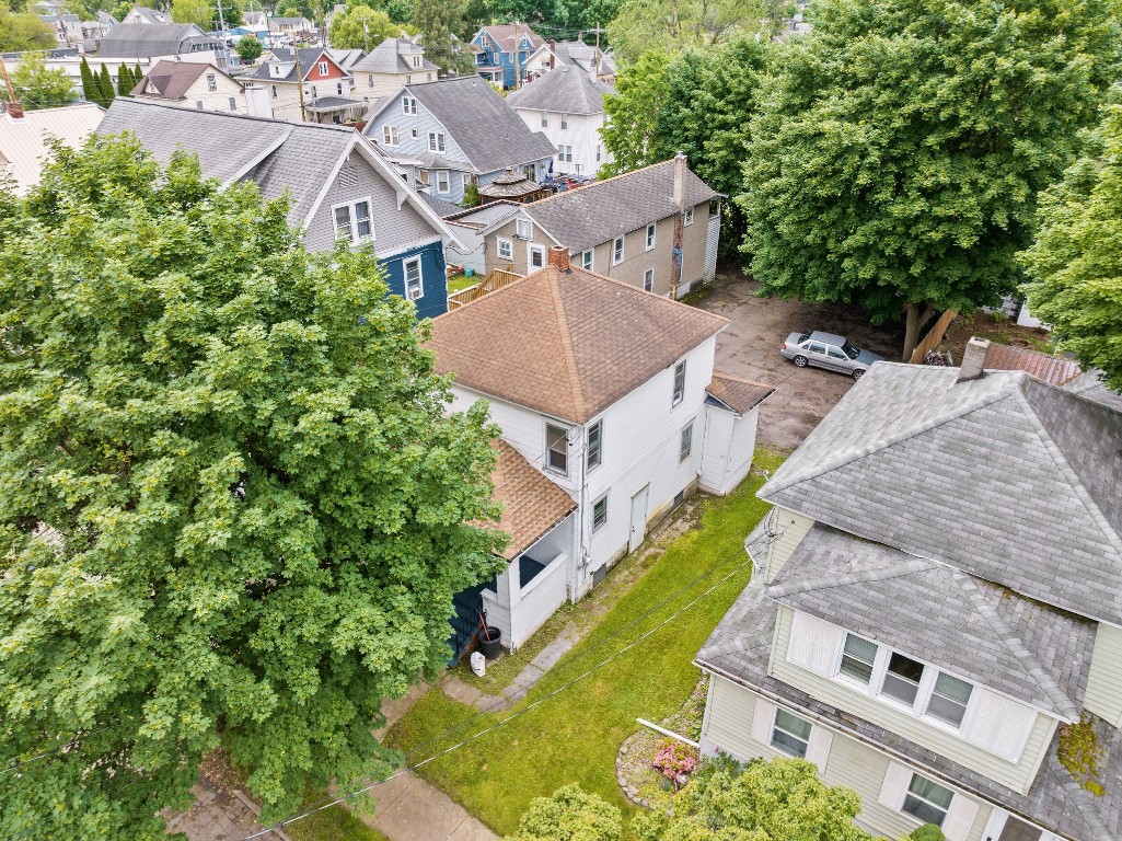 40 Jackson Avenue, Endicott, New York image 25