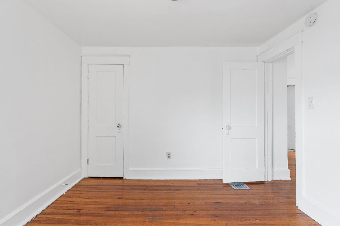 40 Jackson Avenue, Endicott, New York image 8