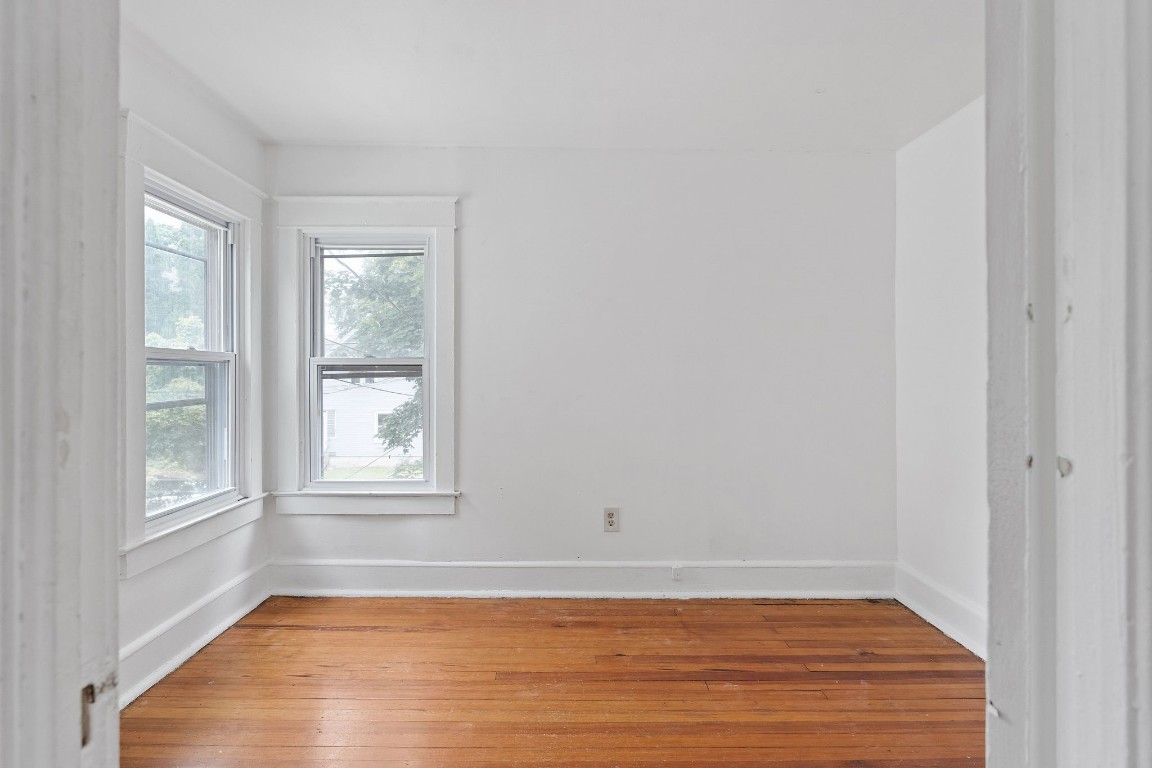 40 Jackson Avenue, Endicott, New York image 18