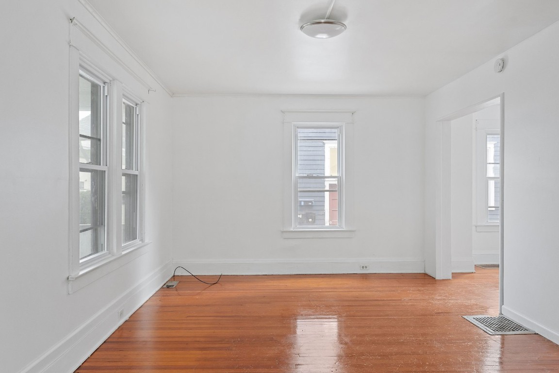 40 Jackson Avenue, Endicott, New York image 19