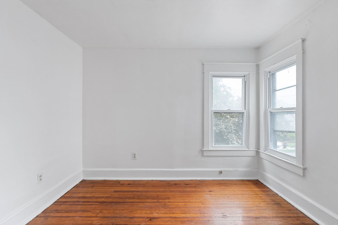 40 Jackson Avenue, Endicott, New York image 10
