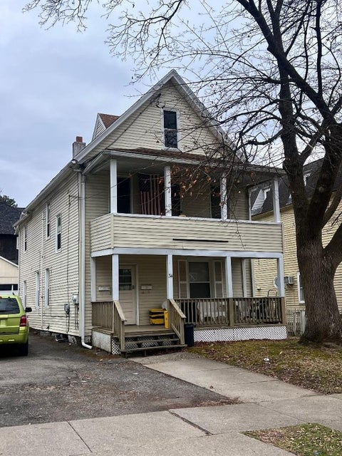 Photo for 34 Gaylord St
