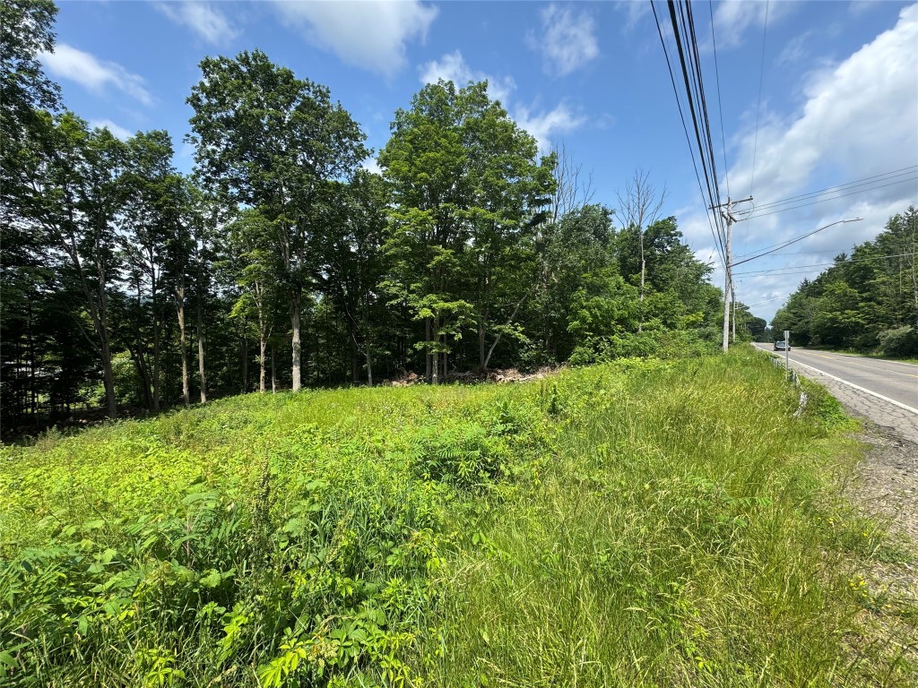 1944 US Route 11