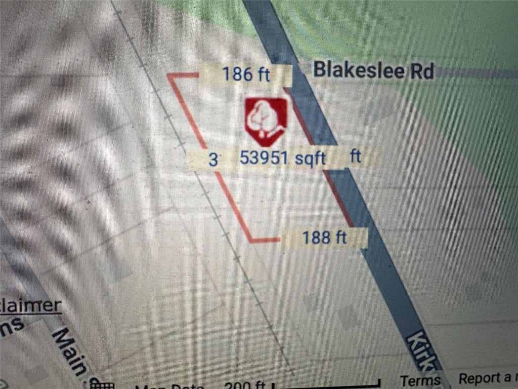 1944 US Route 11