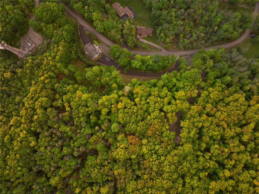 1309 Holly Road, Vestal, New York image 3