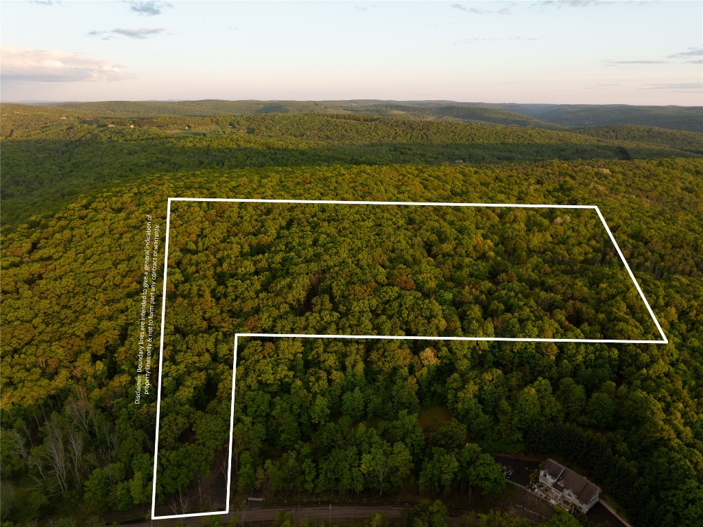 1309 Holly Road, Vestal, New York image 2
