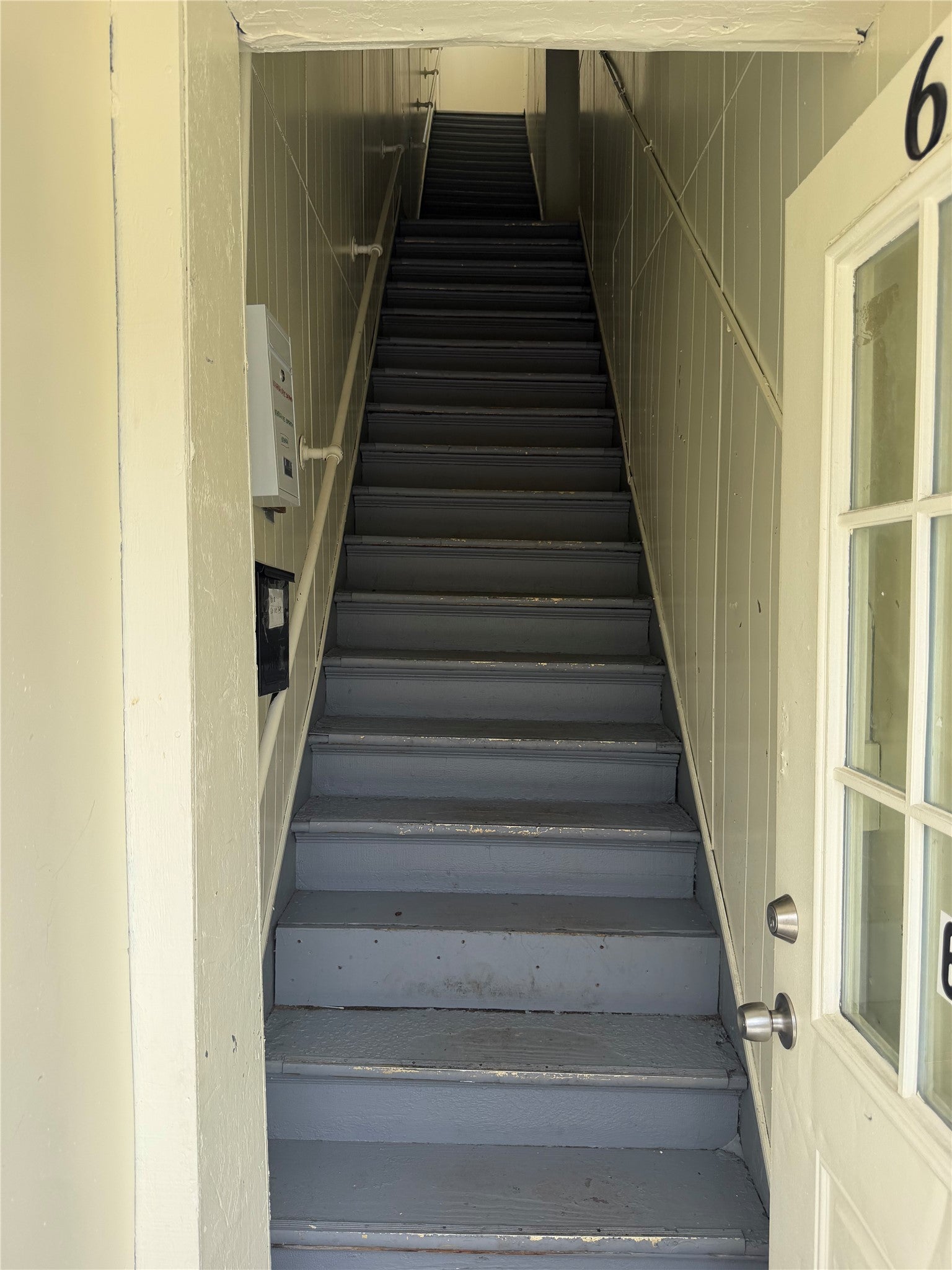 61 Washington Avenue 3F - Photo 2