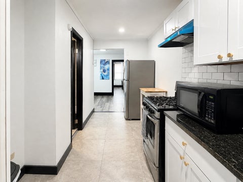 Apartment For Rent - 145 Washington Avenue #5<br/> Broome County, Endicott, NY 13760