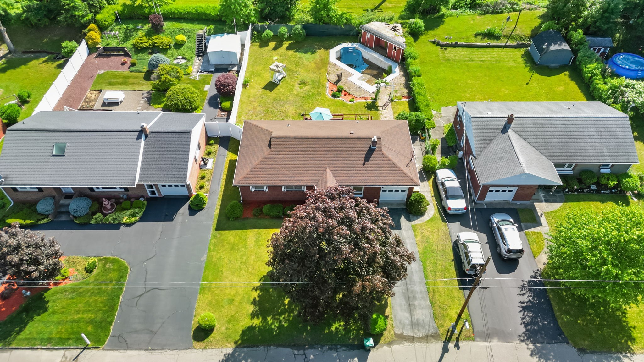 224 Garden Lane
