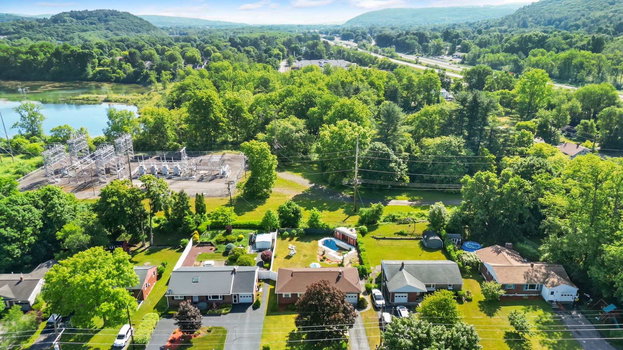 224 Garden Lane