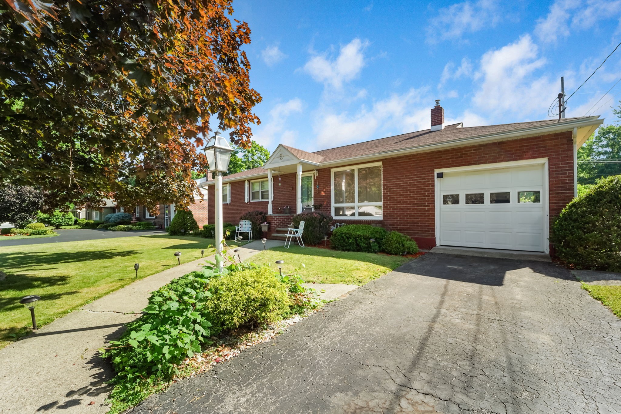 224 Garden Lane