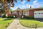 224 Garden Lane property photo