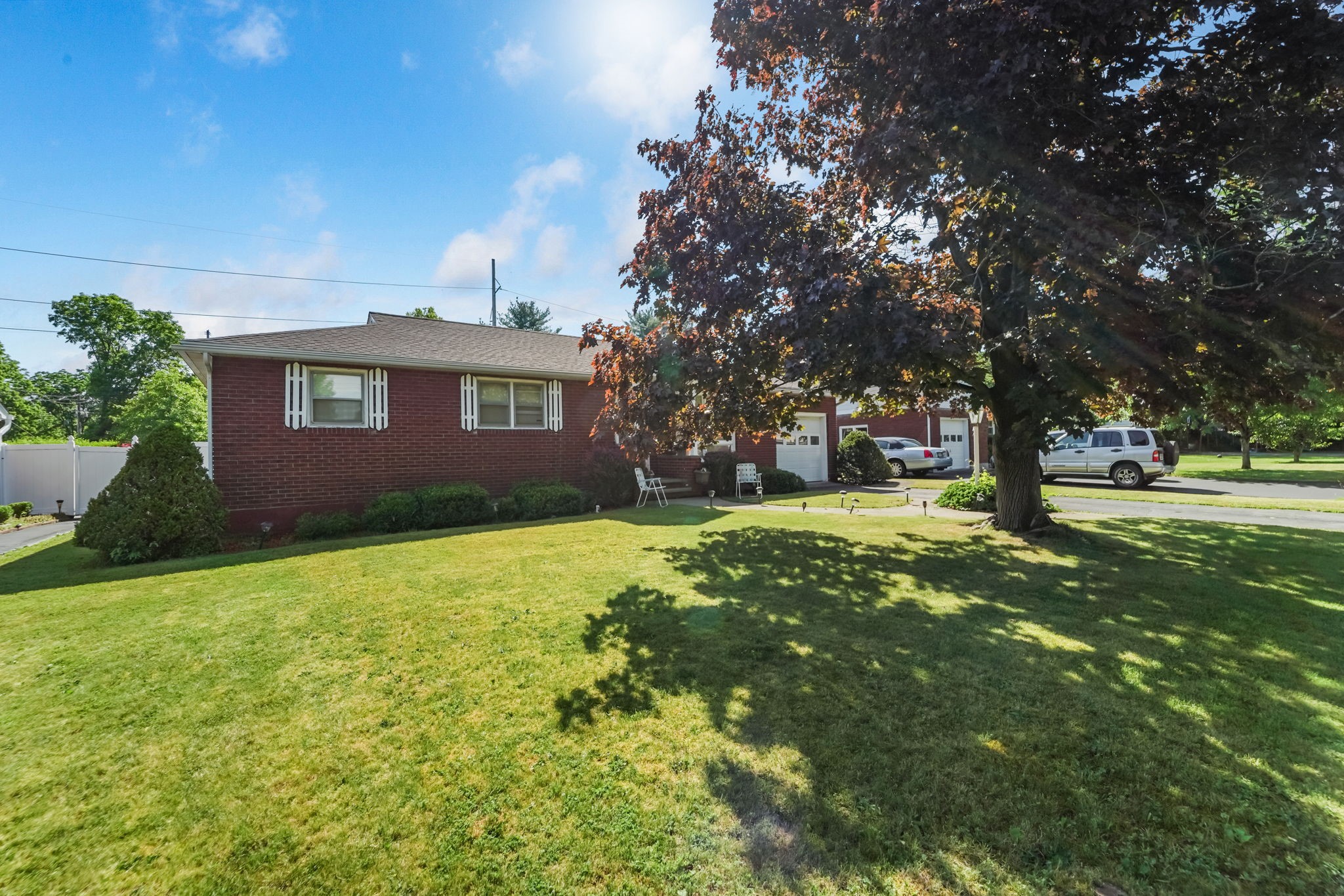 224 Garden Lane