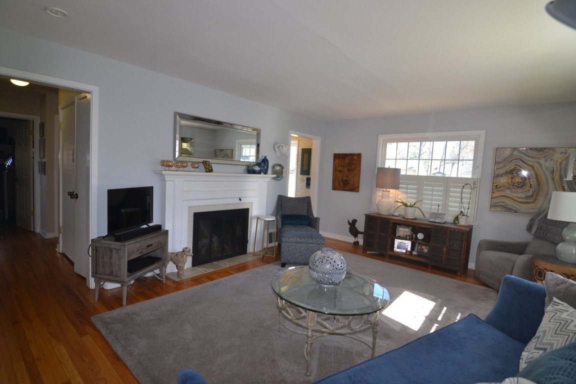 6 Alice Street, Binghamton, New York image 11
