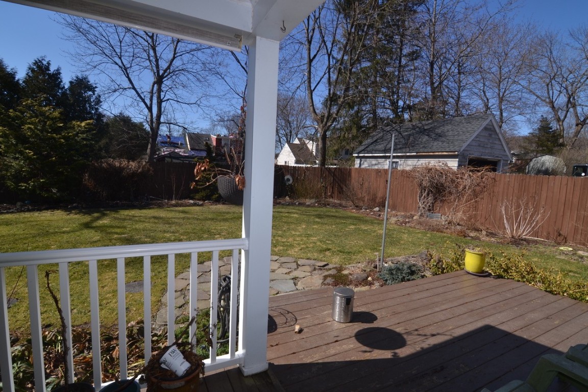 6 Alice Street, Binghamton, New York image 32