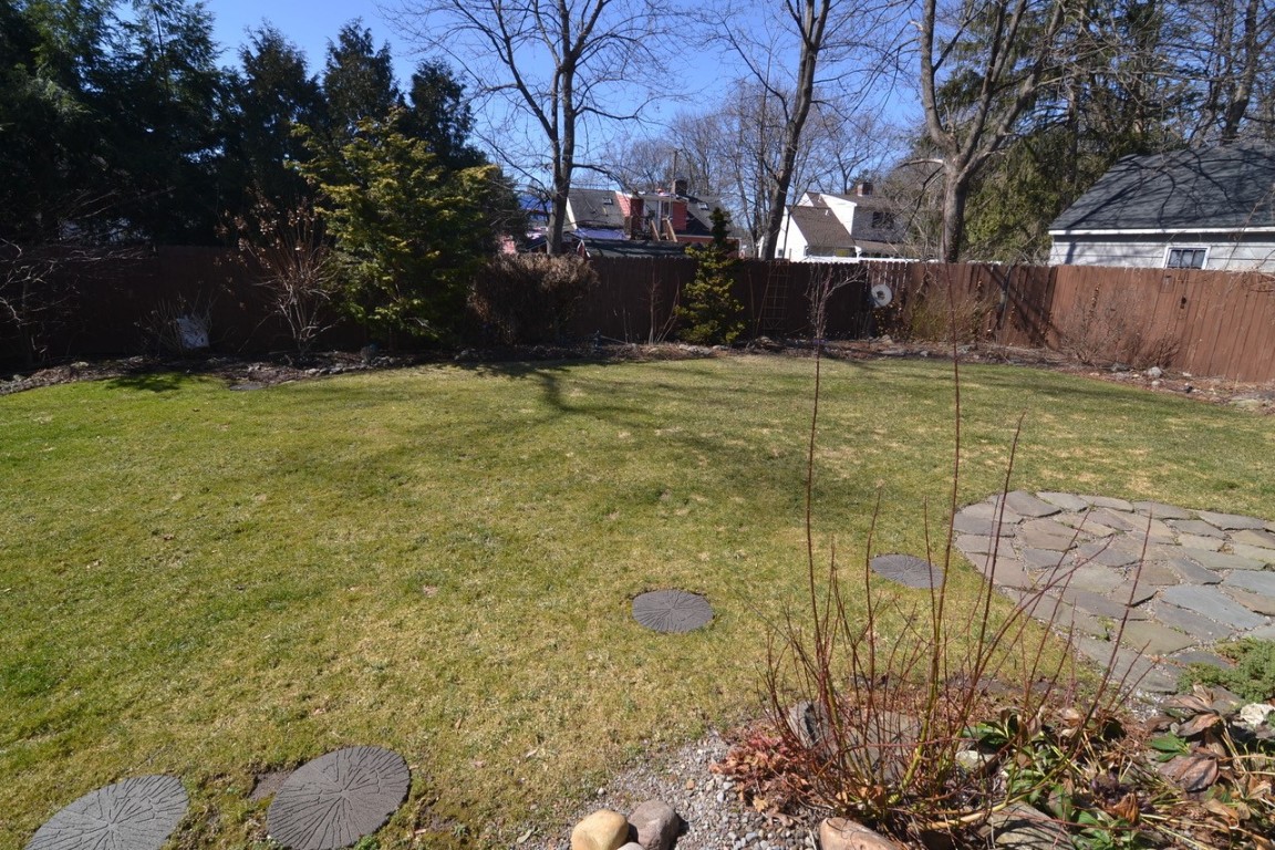 6 Alice Street, Binghamton, New York image 27
