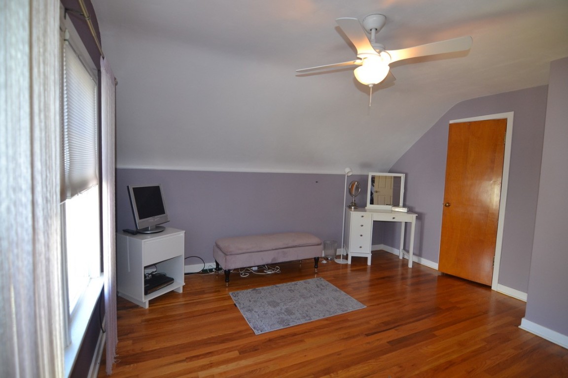 6 Alice Street, Binghamton, New York image 21