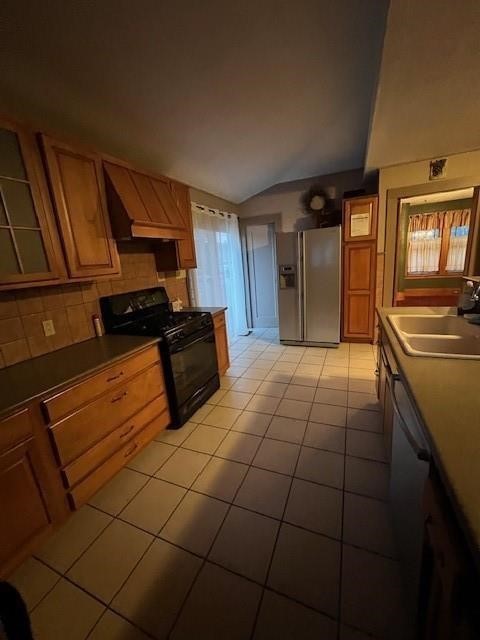 100 Mckinley Avenue, Endicott, New York image 15